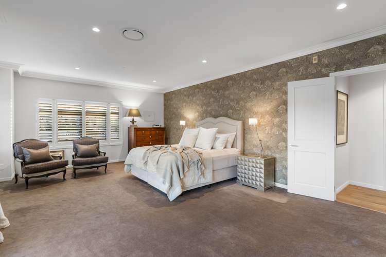 6c/118 Gladstone Road Parnell_13