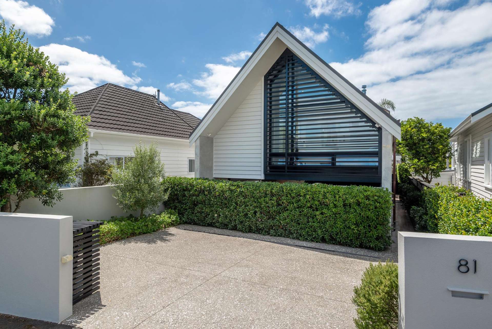 81 Queen Street Northcote Point_0