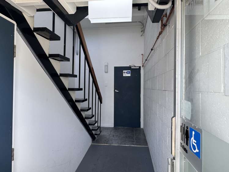 3 and 4/666 Dominion Road Mt Eden_6