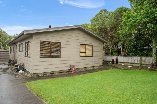 17 Oriwa Crescent Otaki_2