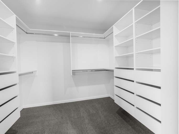 36 Westview Drive Tinwald_8