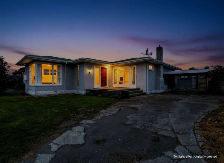 30 Nottingham Avenue Awapuni_4