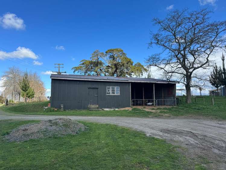 1270 Paterangi Road Ohaupo_18