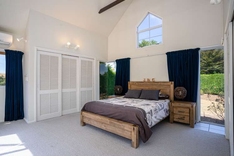 568 Upper Plain Road Upper Plain_9