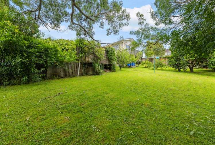 3a Ambler Avenue Glen Eden_23