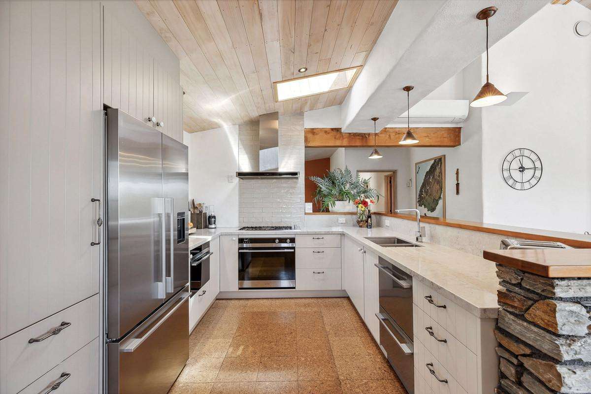 58 Thomson Gorge Road_2