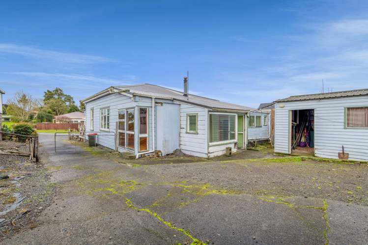 222 Bridge Street Eltham_20