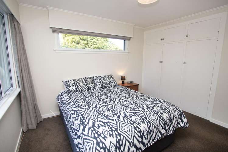 3 Smyths Road Allenton_8