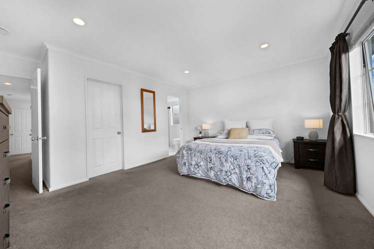11 Fintry Place Flat Bush_19