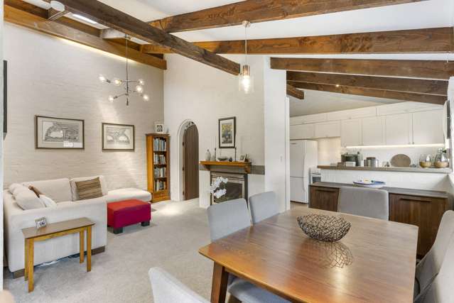 1/6 Speight Road Kohimarama_4