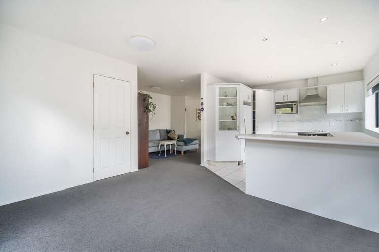 12 Ginders Drive 11410_8