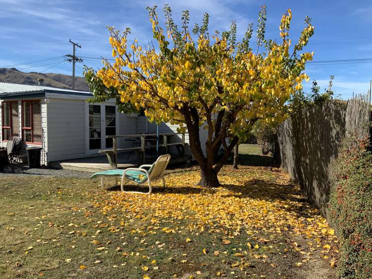 215 Waitaki Drive Otematata_6