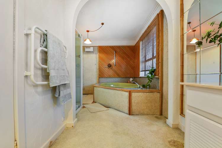 17 Selwyn Road Lynmore_12