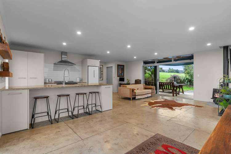 397 Apotu Road Kauri_2