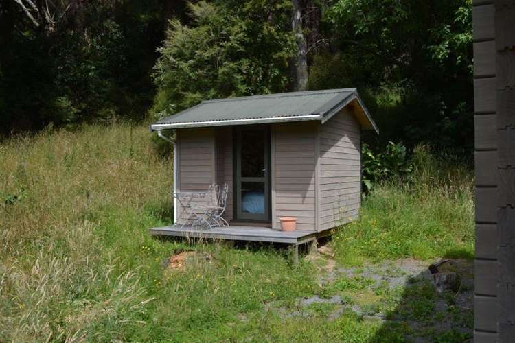 578 Le Bons Bay Road Le Bons Bay_8