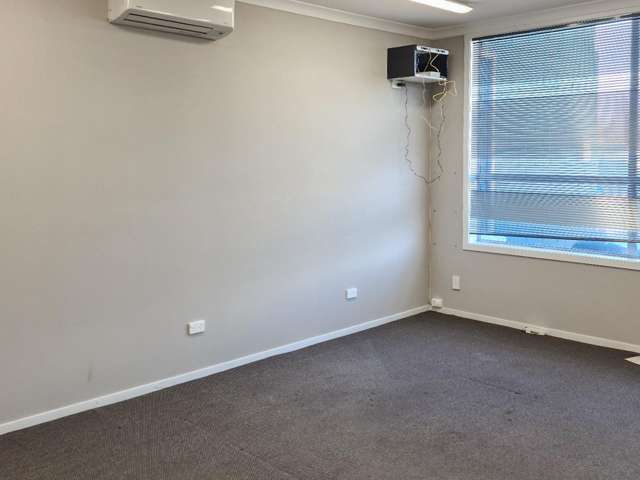 63 Riri Street Mangakakahi_1