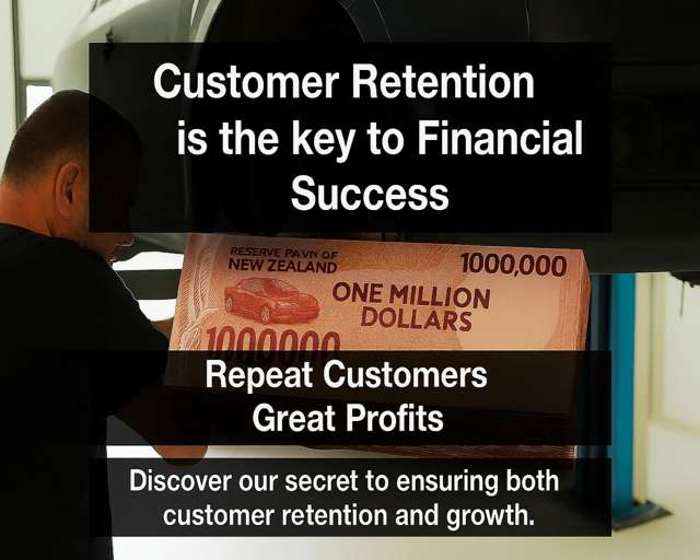 Address withheld Hawkes Bay District_2