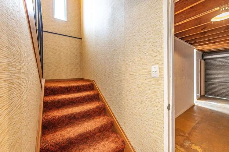 96 Great North Road St Johns Hill_11