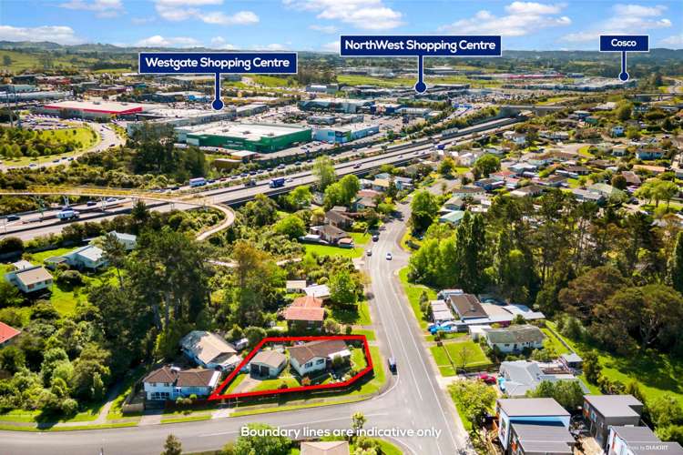 71 Oreil Avenue West Harbour_5