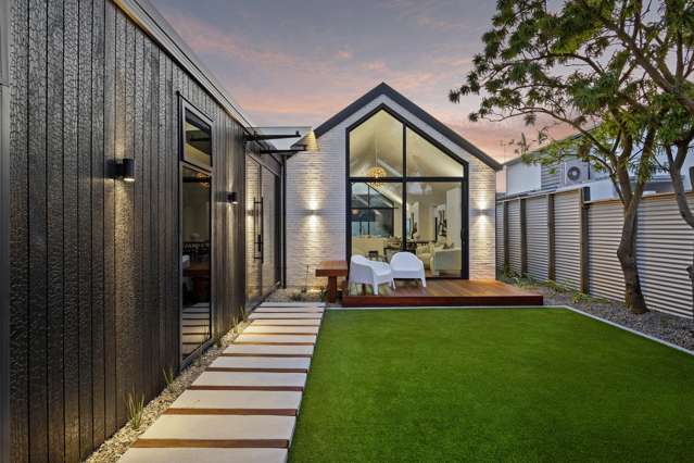 19 Albany Street St Albans_3