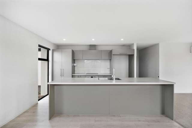 17 Sedge Street 10145_1