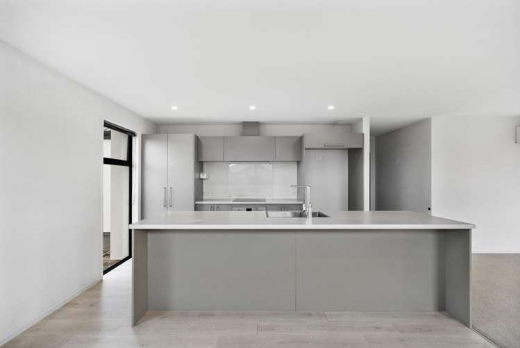 17 Sedge Street 10145_1