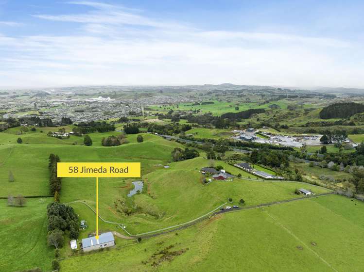 58 Jimeda Road Pokeno_25