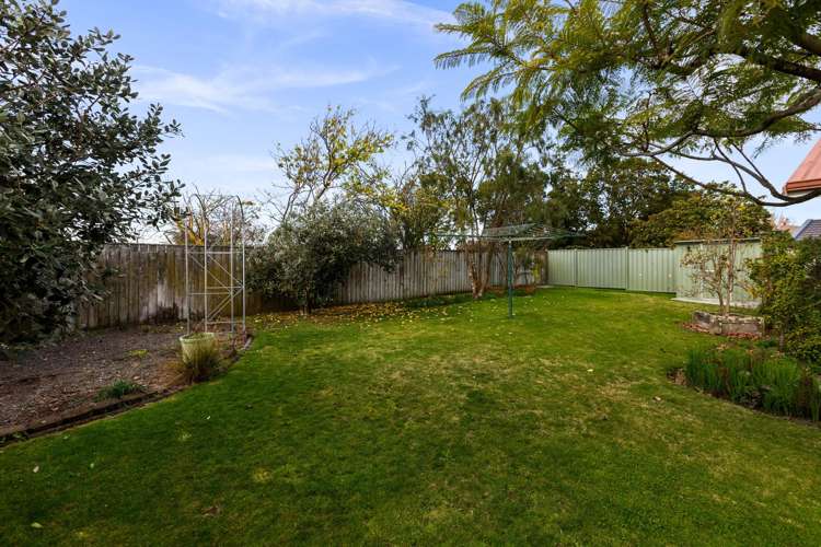32 Palmbrook Avenue Havelock North_15