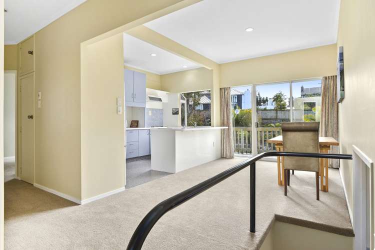 79 Uxbridge Road Cockle Bay_11