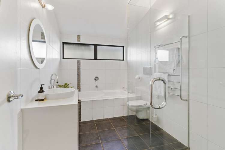 29b Wakelin Road Beachlands_12