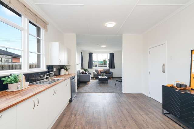 327 North Road Waikiwi_3