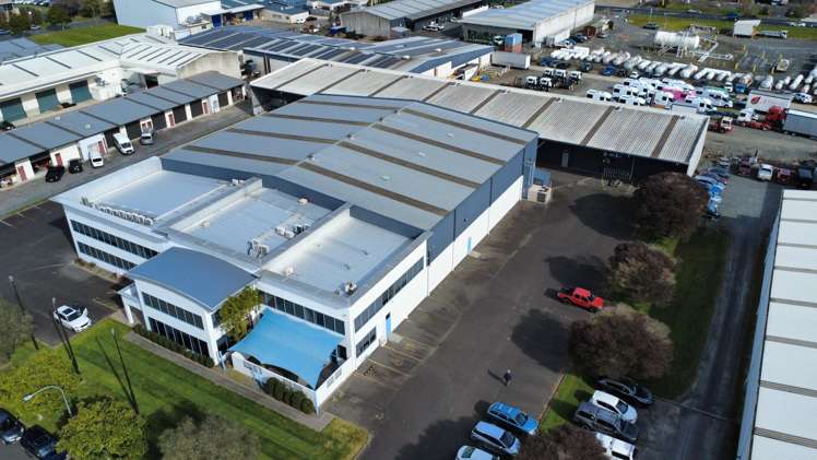 13 Kaimiro Street Te Rapa_10