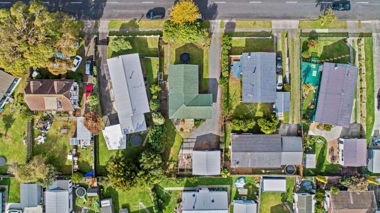 16 Enfield Street Nawton_17