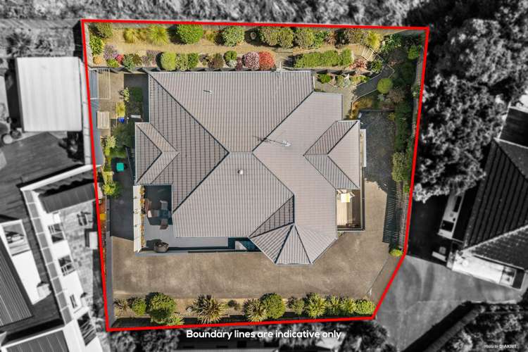 10 Waldorf Crescent Orewa_22