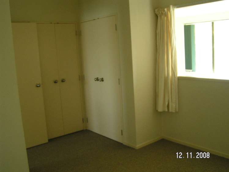 4/89 Portage Road New Lynn_5