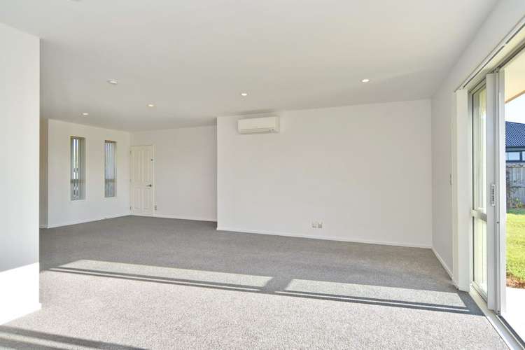 20 Maple Place Rangiora_4