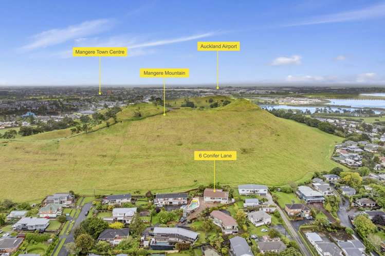 6 Conifer Lane Mangere Bridge_34
