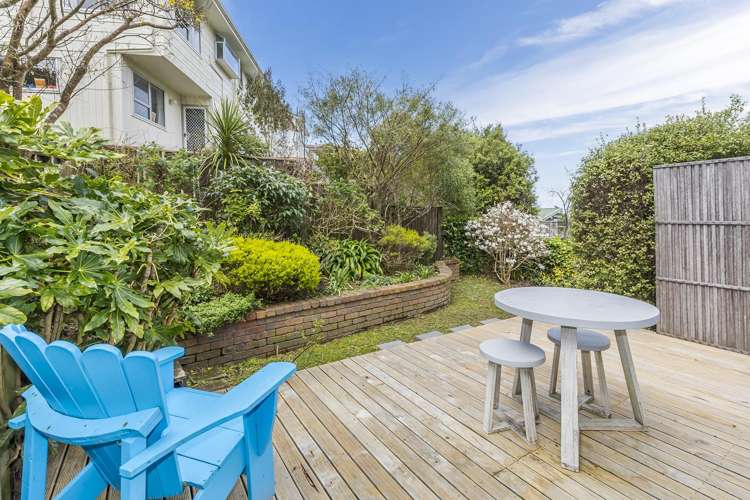 18b Vasanta Avenue Ngaio_16