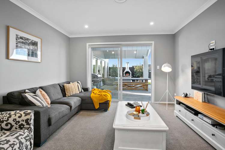 35 Whare Marama Drive Leamington_8