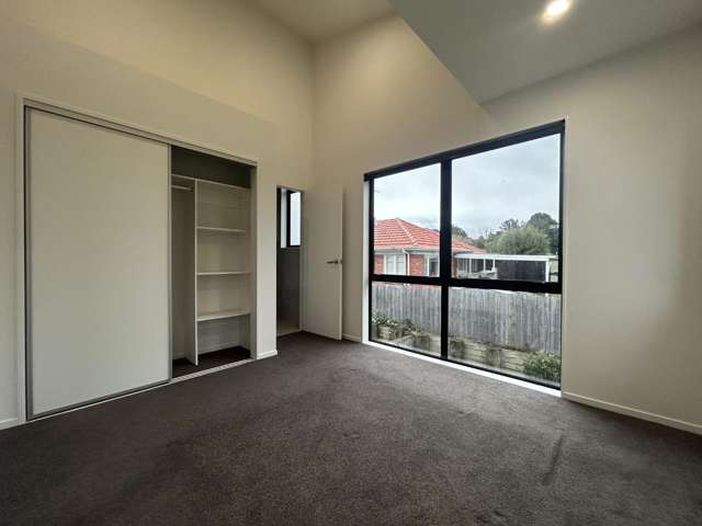 1 Rangimarie Close 2359_2