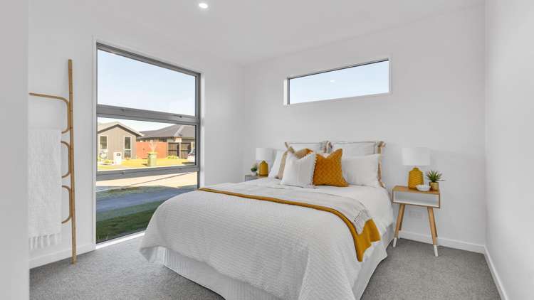 54b Korimako Crescent Rolleston_8