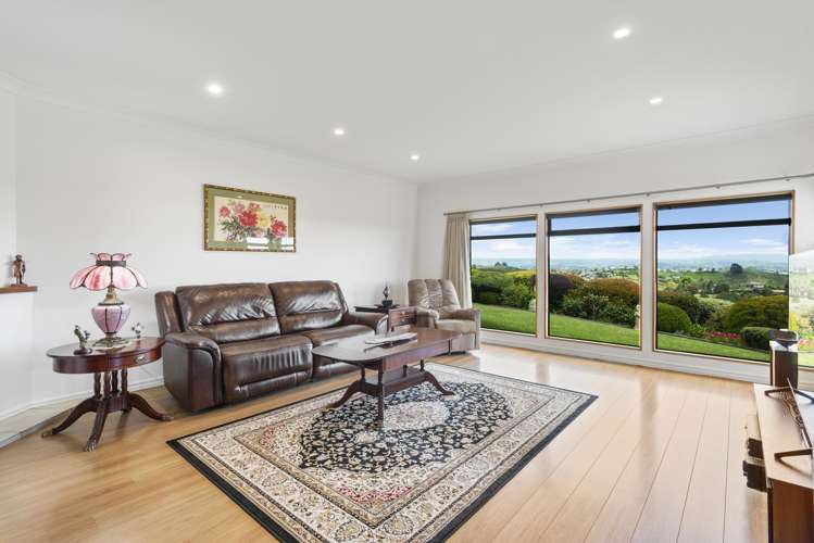 15 Aurora Avenue Welcome Bay_6