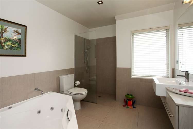 18 Millstream Drive Northwood_13