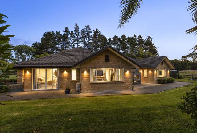 8B Willow Lane Stillwater_4