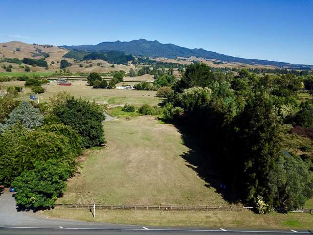 1278 Mcclure Street Pirongia_2