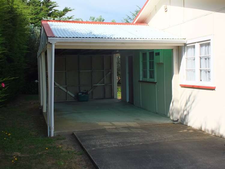 16 Norton Street Foxton Beach_1