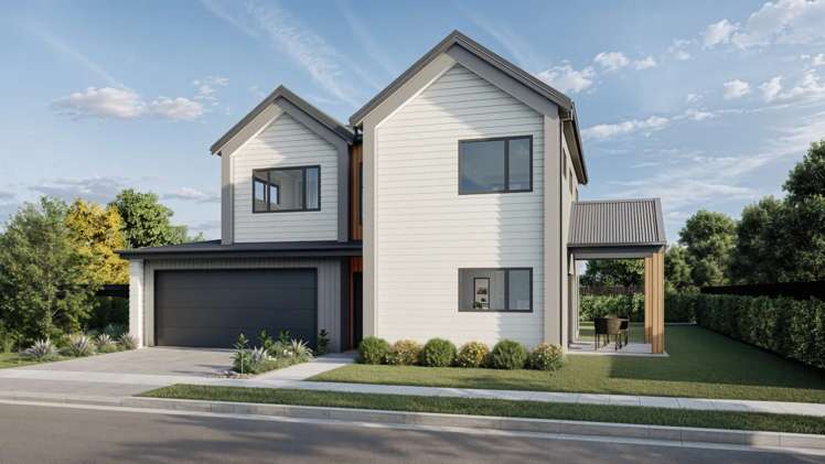 7A Brunoro Place_0