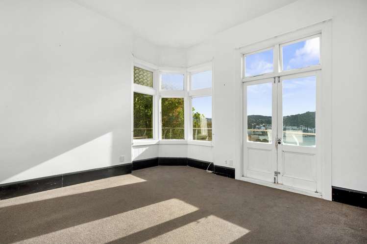 50 Palliser Road Roseneath_12