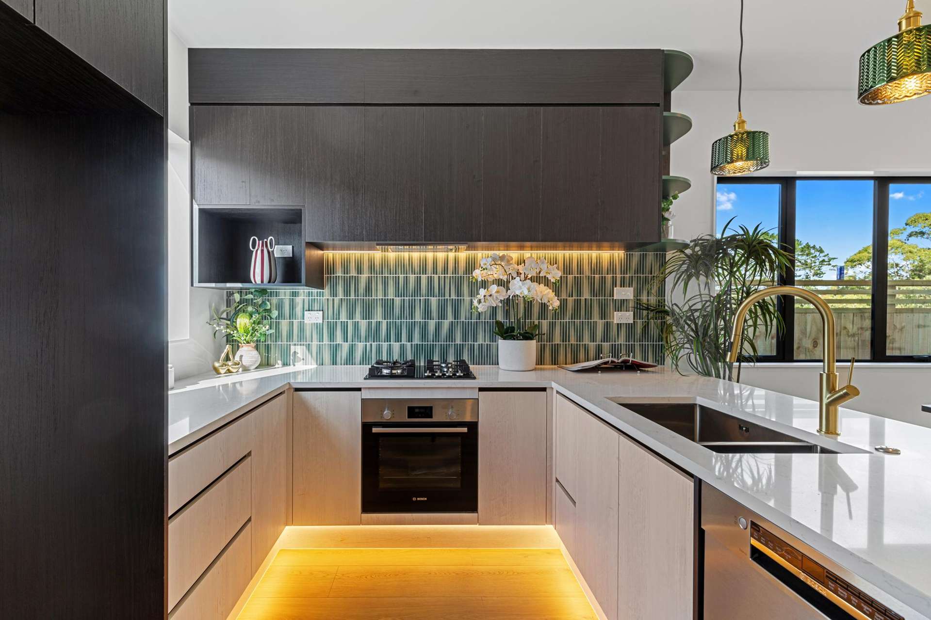 624 Kerepi Street Westgate_0