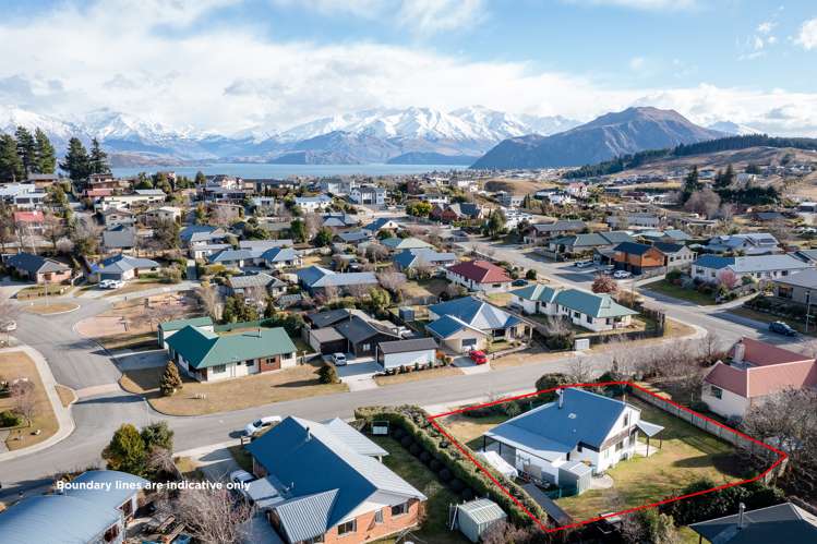 18 Ragan Lane Wanaka_15